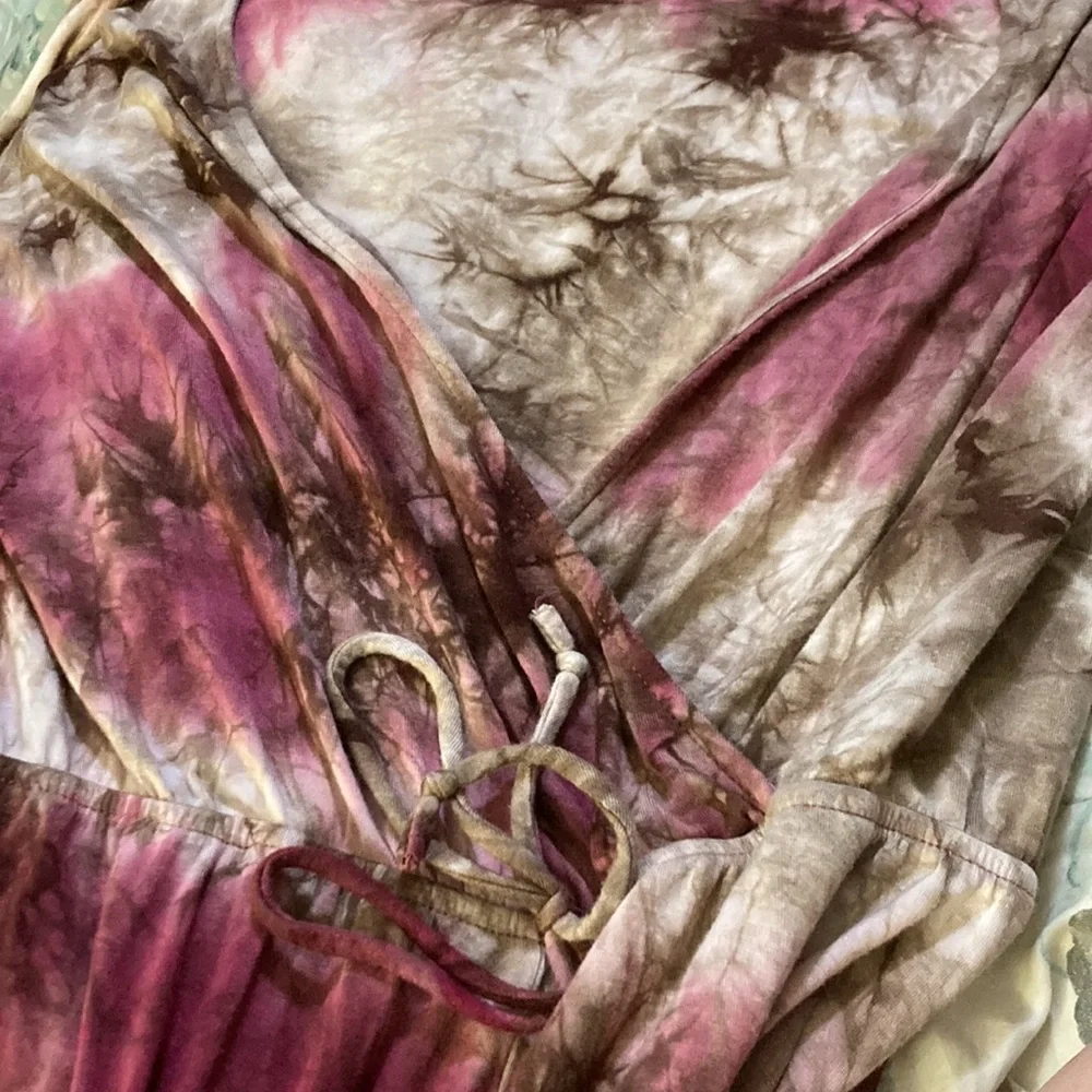 Fashion Nova romper - Picture 10 of 10